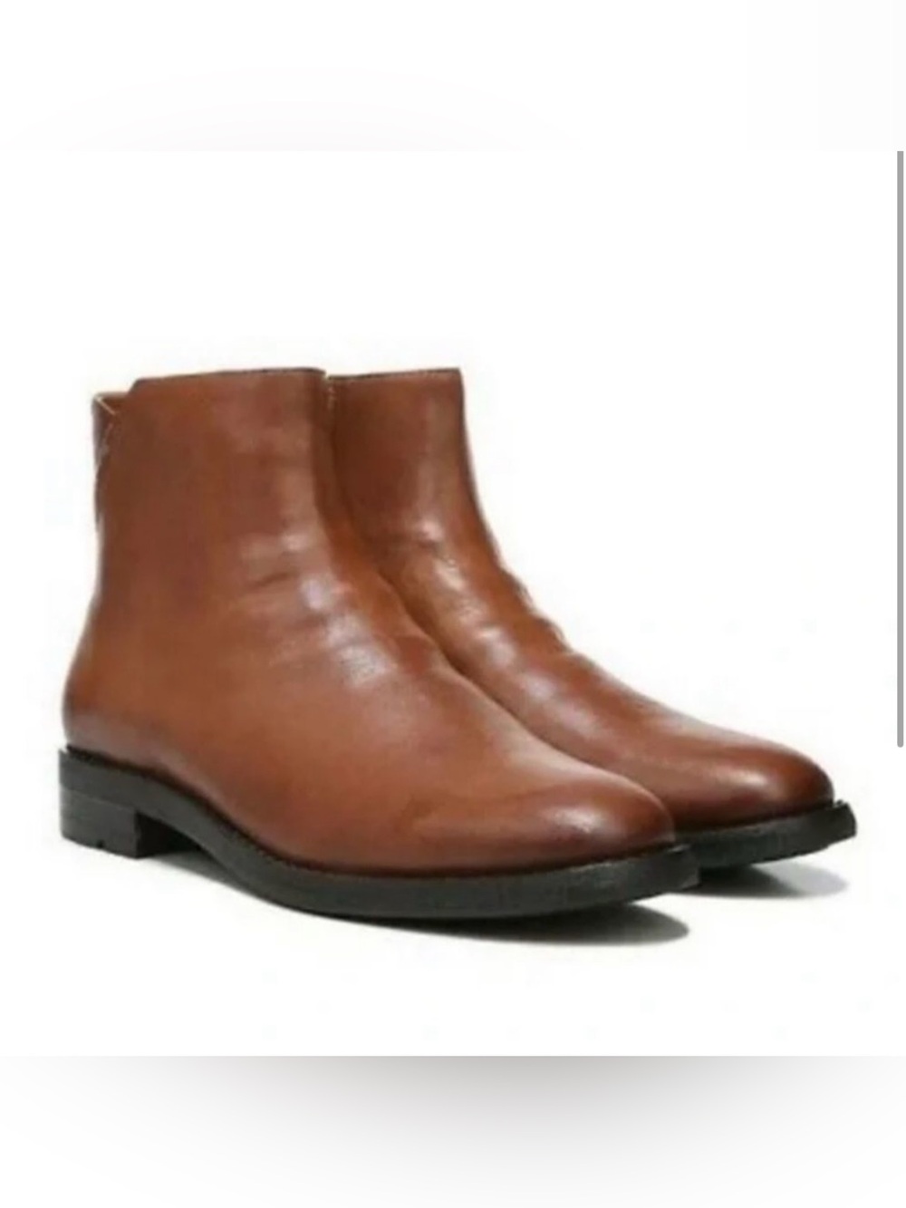 Franco Sarto Mobi Bootie